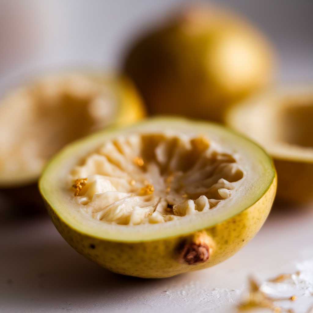 Garcinia Cambogia